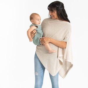 Natural Cocoon+ from We are Amma